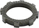 TRW-Kupplungs-Kit MCC369-5