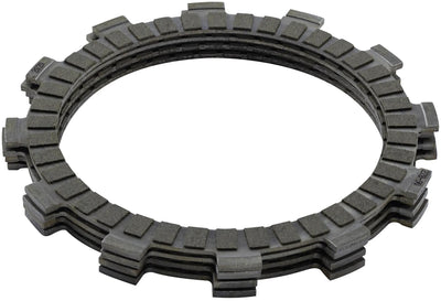 TRW -Kupplungs -Kit MCC241