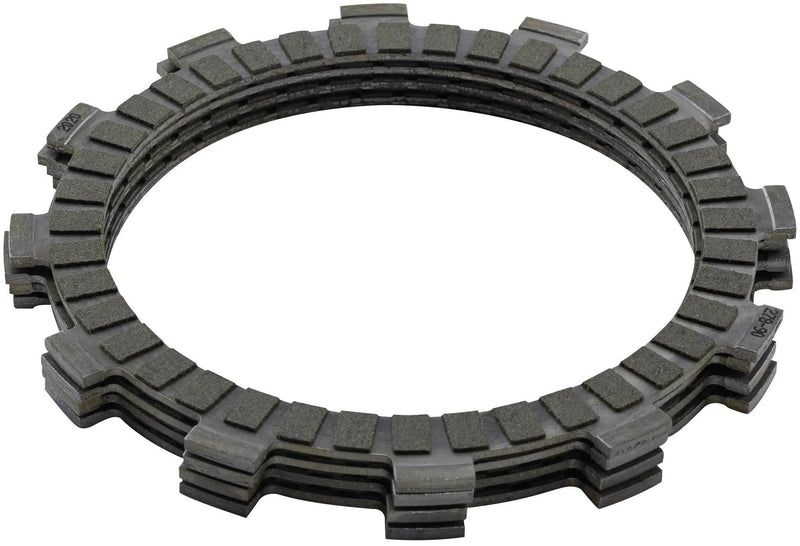 TRW -Kupplungs -Kit MCC241