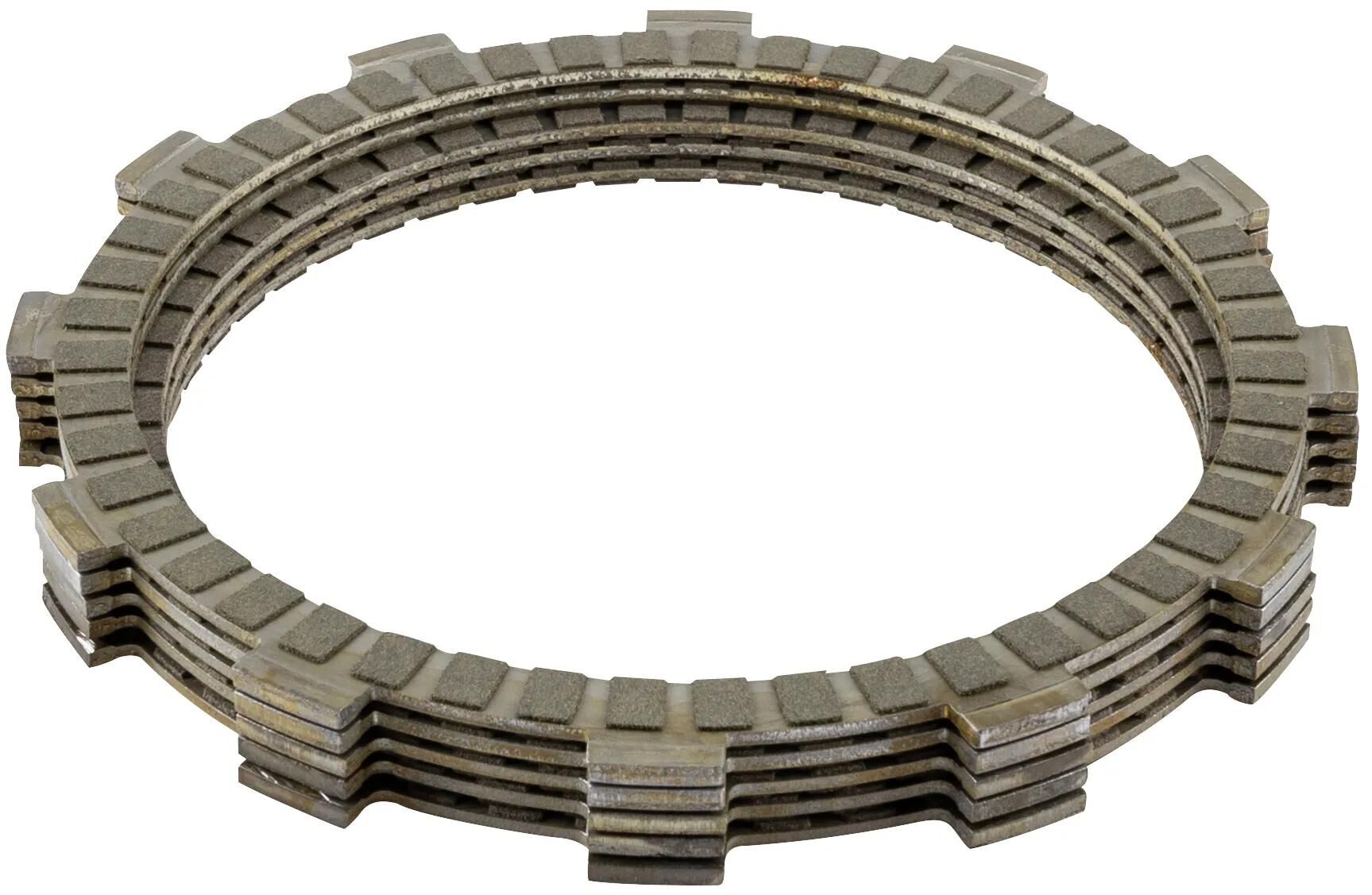 TRW-Kupplungs-Kit MCC238-5