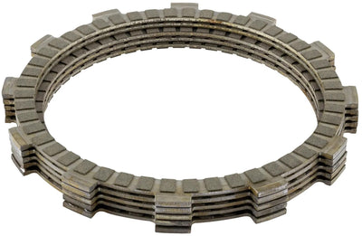TRW-Kupplungs-Kit MCC238-5