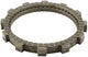 TRW-Kupplungs-Kit MCC238-5
