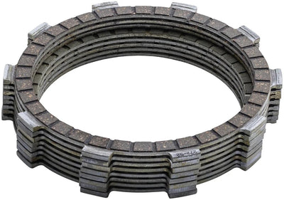 TRW Clutch Kit MCC515-8