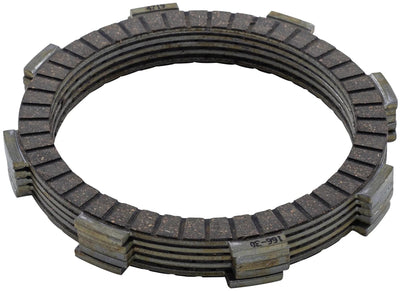 TRW-Kupplungs-Kit MCC556-5