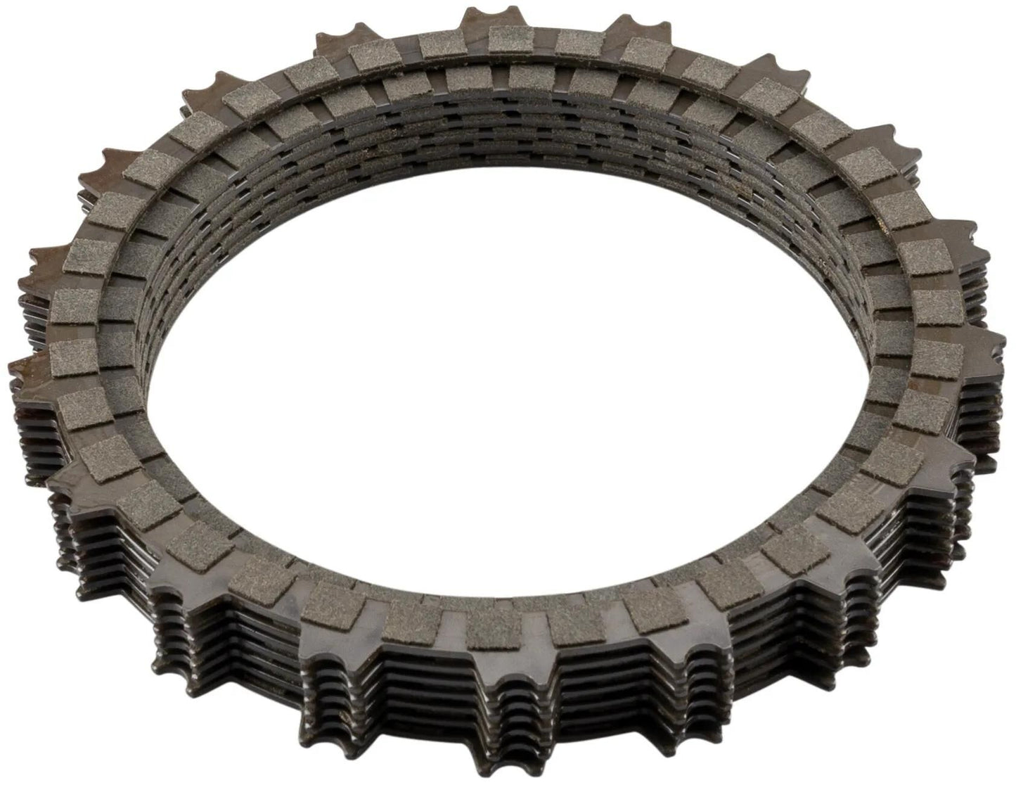 TRW Clutch Kit MCC164-7