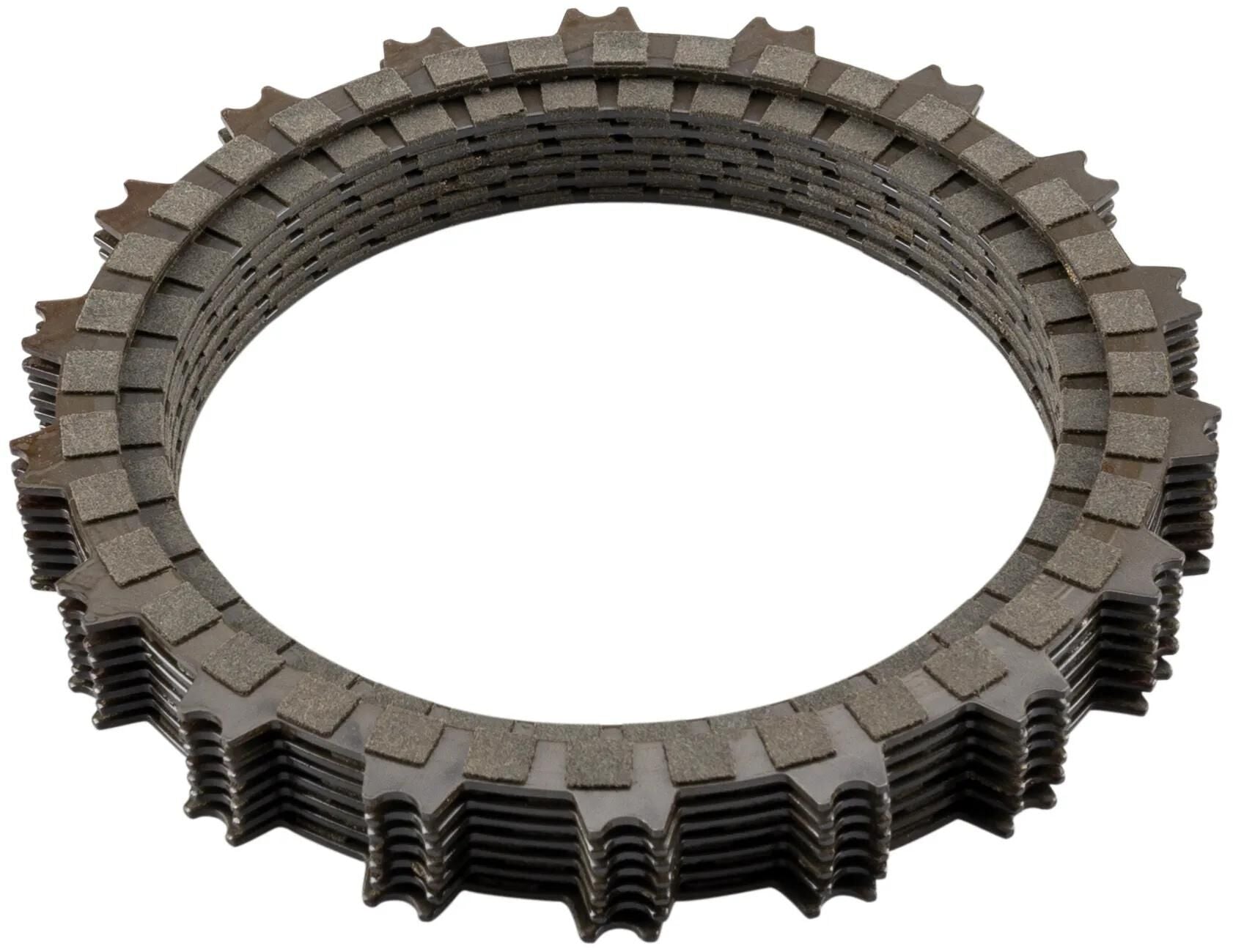 TRW Clutch Kit MCC164-7