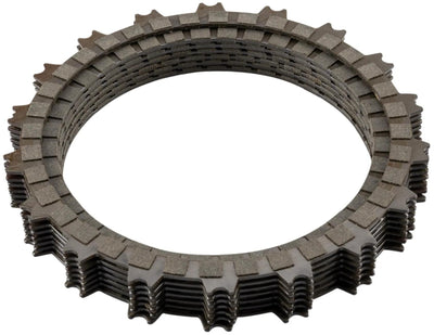 TRW Clutch Kit MCC164-7