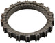 TRW Clutch Kit MCC164-7