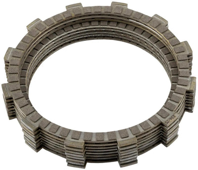 TRW Clutch Kit MCC172-8
