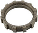 TRW Clutch Kit MCC172-8