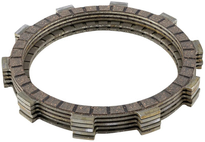 TRW-Kupplungs-Kit MCC239-5