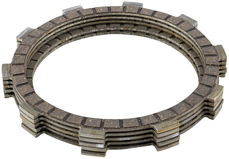 TRW-Kupplungs-Kit MCC239-5