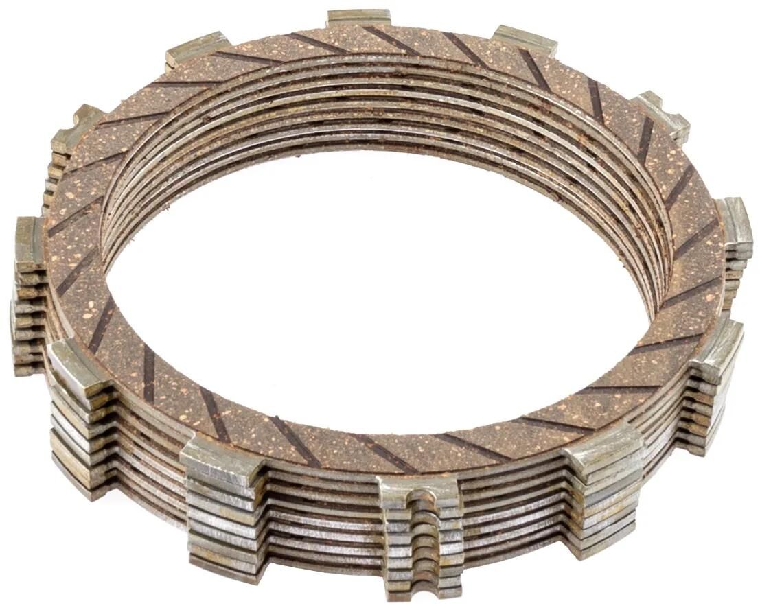 TRW Clutch Kit MCC325-8