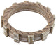 TRW Clutch Kit MCC325-8