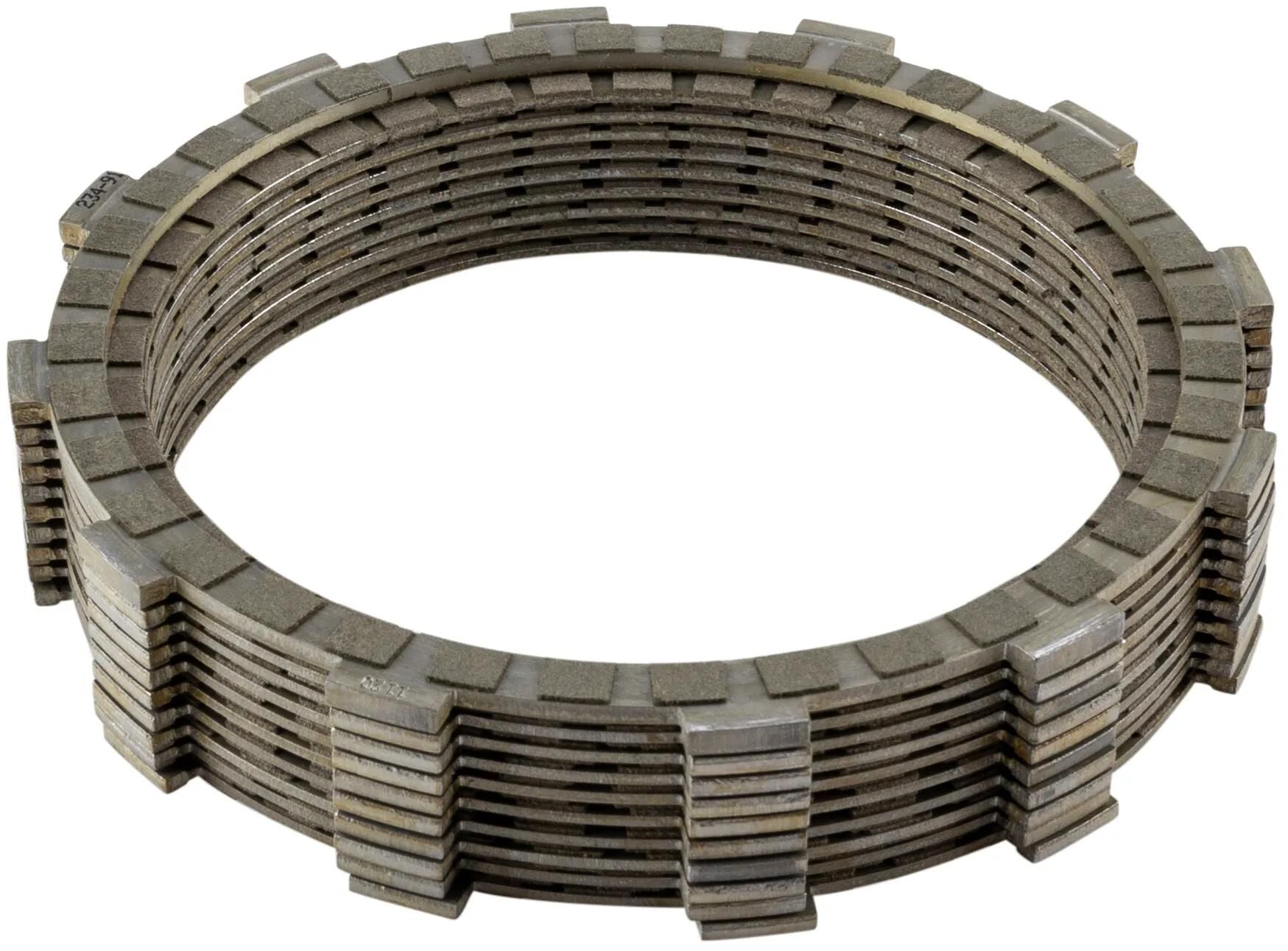 TRW Clutch Kit MCC347-10