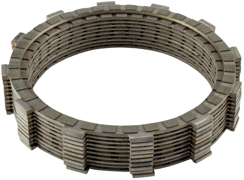 TRW Clutch Kit MCC347-10
