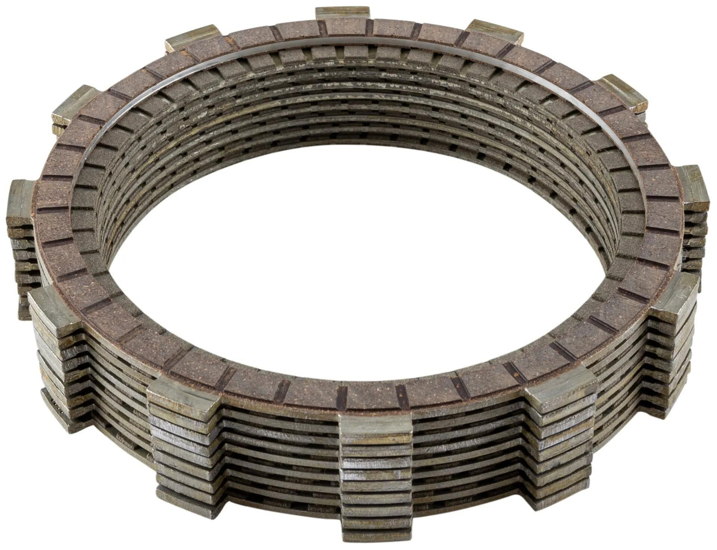TRW-Kupplungs-Kit MCC361-9