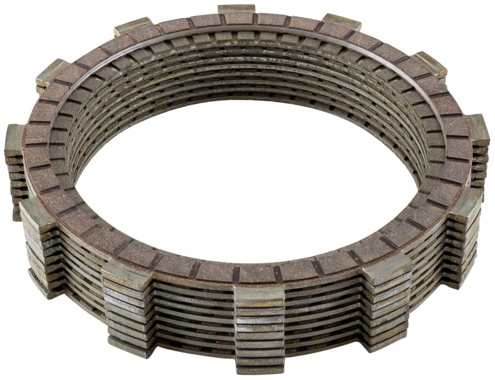 TRW-Kupplungs-Kit MCC361-9