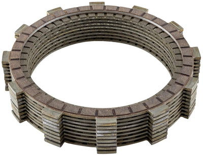 TRW-Kupplungs-Kit MCC361-9