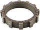 TRW-Kupplungs-Kit MCC361-9