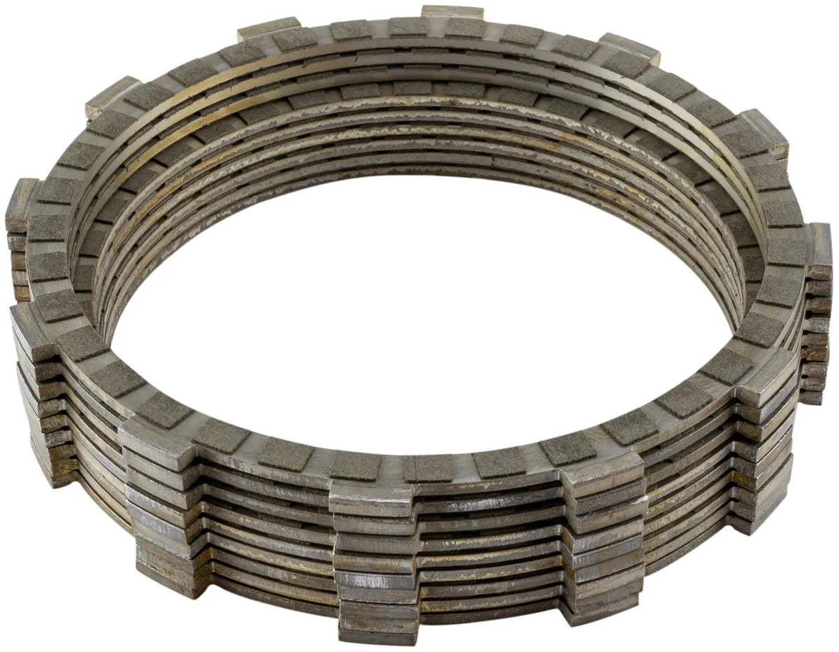 TRW-Kupplungs-Kit MCC368-9