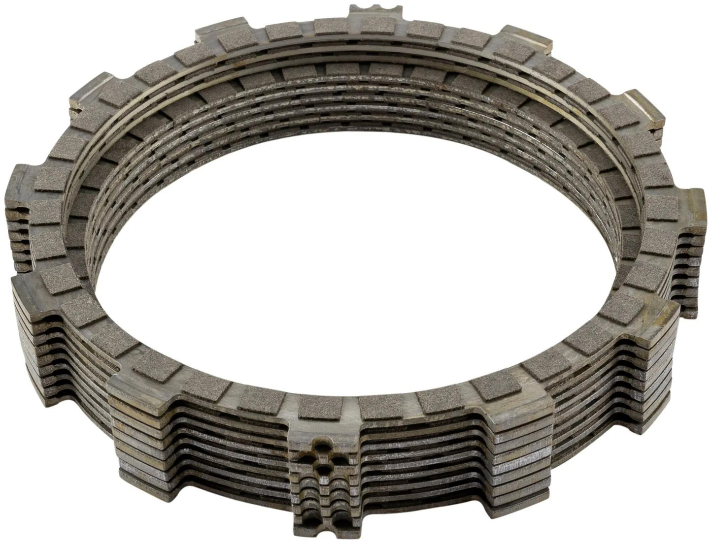 TRW-Kupplungs-Kit MCC467-9