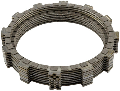 TRW-Kupplungs-Kit MCC467-9