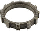 TRW-Kupplungs-Kit MCC467-9