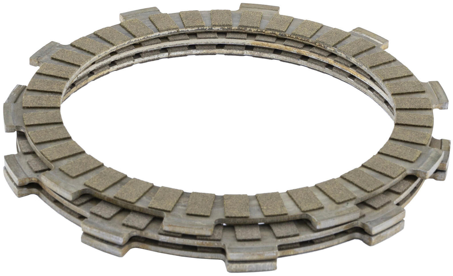 TRW-Kupplungs-Kit MCC473-3