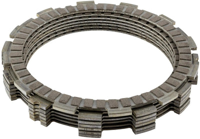 TRW-Kupplungs-Kit MCC540-7