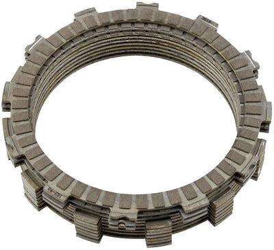 TRW Clutch Kit MCC555-10
