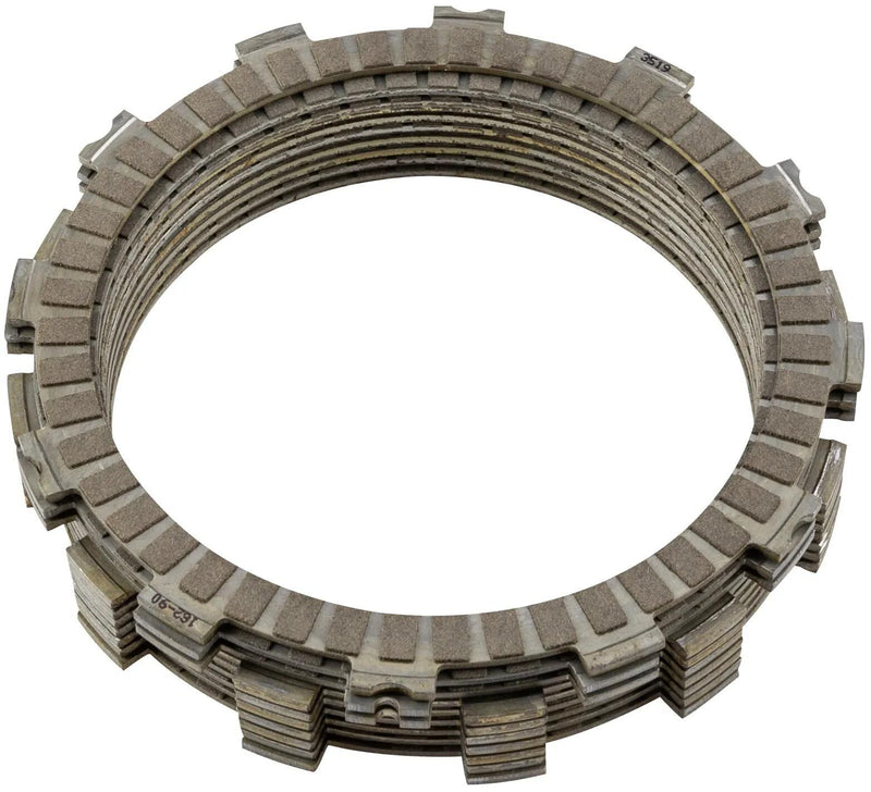 TRW Clutch Kit MCC555-10