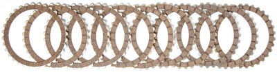 TRW-Kupplungs-Kit MCC705-11