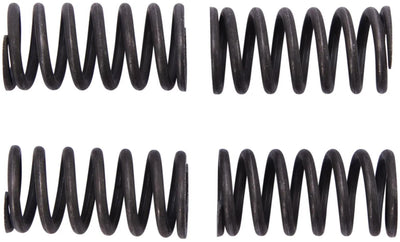 TRW Clutch Spring Kit MEF331-4