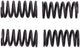 TRW Clutch Spring Kit MEF331-4