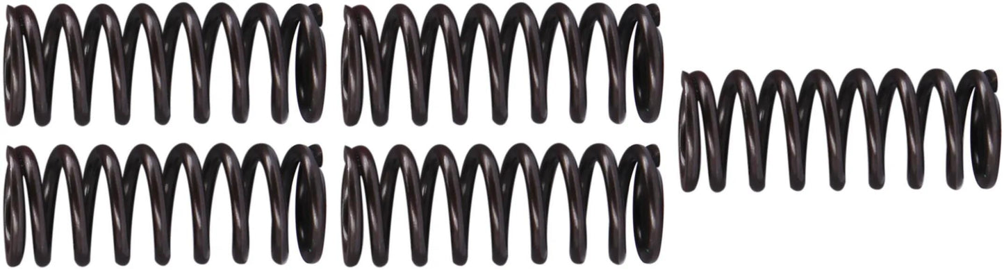 TRW Clutch Spring Kit MEF352-5