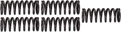 TRW Clutch Spring Kit MEF352-5