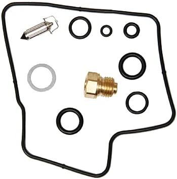 Spec-x reparatursatz vergaser comp. rep. setze ho cab-h3