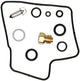 Spec-x reparatursatz vergaser comp. rep. setze ho cab-h3