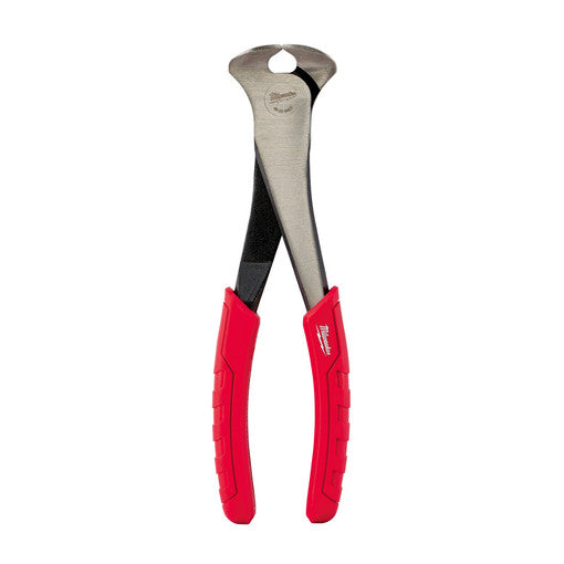 Milwaukee Zubehör Crimpzange – 48226407
