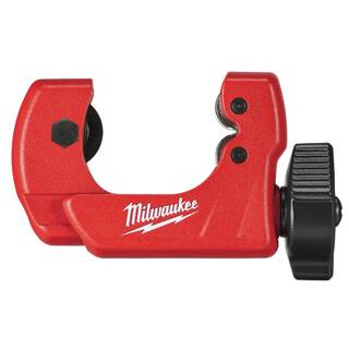 Milwaukee Zubehör Rohrschneider Cu 3,2 – 42 mm – 1 Stück – 48229252