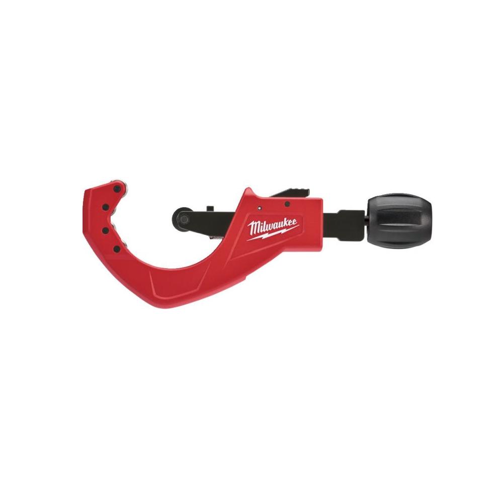 Milwaukee Zubehör Rohrschneider 16–67 mm – 1 Stück – 48229253