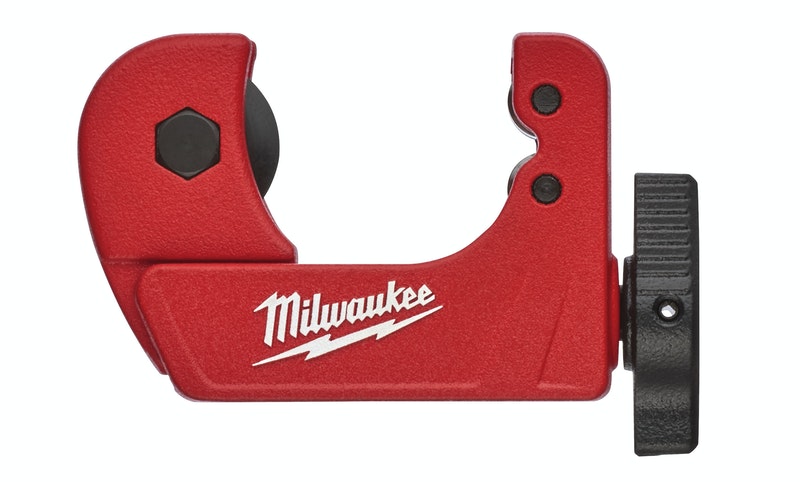 Milwaukee Zubehör Rohrschneider Mini Cu 3 – 22 mm – 1 Stück – 48229258