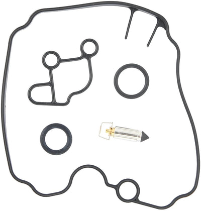 Tasten für Öko -Reparaturkit Vergaser