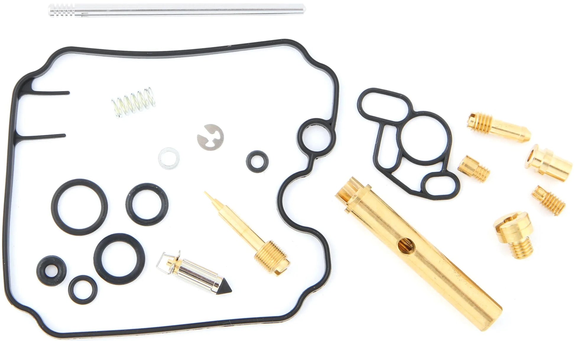Tastenkarburetor-Repit Key Keyste K-1336dgk