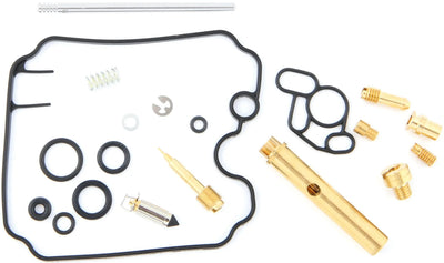 Tastenkarburetor-Repit Key Keyste K-1336dgk