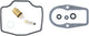 Tasten für Öko -Reparaturkit Vergaser