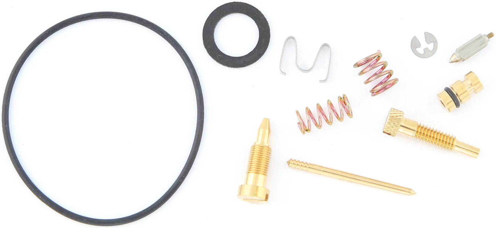 Keyster Vergaser-Reparatursatz, Vergaser-Reparatursatz Keyste kh-0045