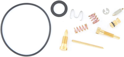 Keyster Vergaser-Reparatursatz, Vergaser-Reparatursatz Keyste kh-0045