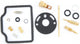 Tastenreparatur -Kit Vergaser